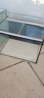 Shrimp tanks &#43; Accessorries