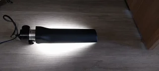 Shrimp tanks &#43; Accessorries