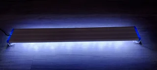 Shrimp tanks &#43; Accessorries