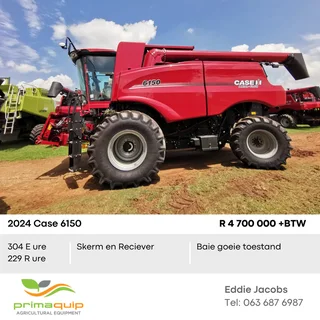 2024 Case 6150