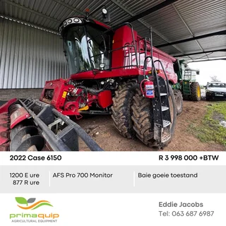 2022 Case 6150