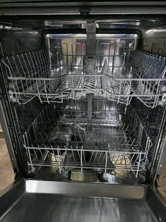 Defy Dishwasher