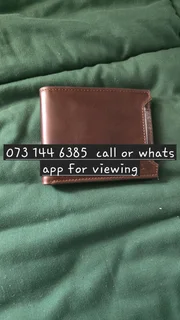 House for rent,cottage for rent ,room for rent