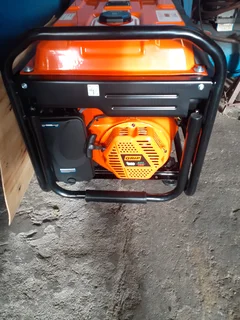 Gener - Ad posted by Shane Rennie