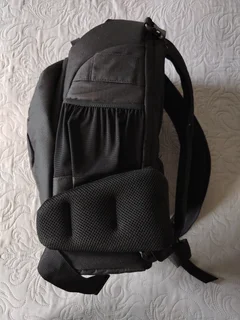 LowePro Camera Backpack