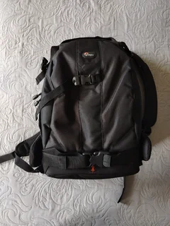 LowePro Camera Backpack