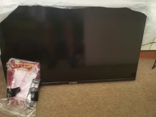 32inch Skyworth Google TV