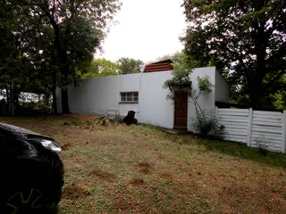 Buccleuch .2  Bedroom