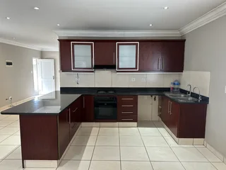 Property for rent in Musgrave