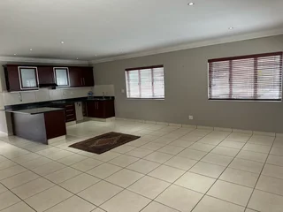 Property for rent in Musgrave