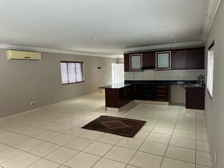 Property for rent in Musgrave