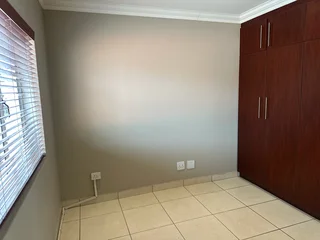 Property for rent in Musgrave