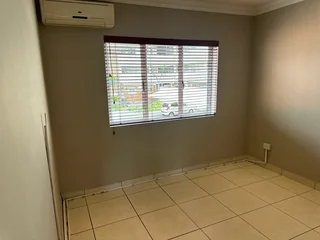 Property for rent in Musgrave