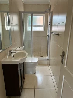 Property for rent in Musgrave