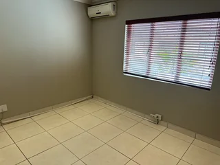 Property for rent in Musgrave