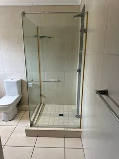 Property for rent in Musgrave