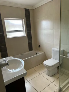 Property for rent in Musgrave