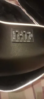 Ovation balladeer 2004 acoustic/electric guitar