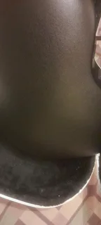 Ovation balladeer 2004 acoustic/electric guitar