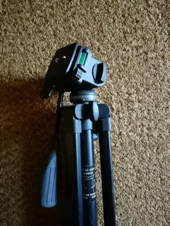 Camera tripod Takara