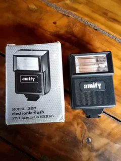 Olympus 35 RC Rangefinder Kit with Flash and 2x Brand New Kodak Gold Film (Sealed!)