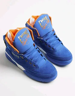 Ewing 33 Sneaker