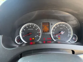 2015 Suzuki Swift Hatchback