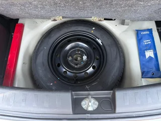 2015 Suzuki Swift Hatchback