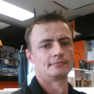 Looking for Work Opportunity