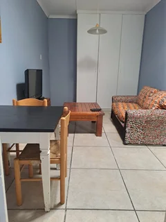 FLAT FOR RENT IN BRAMLEY