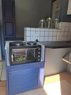 FLAT FOR RENT IN BRAMLEY