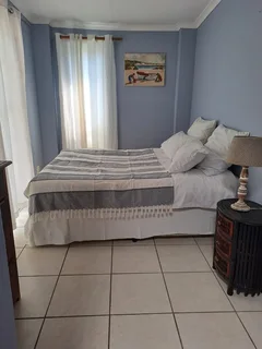 FLAT TO RENT - BRAMLEY