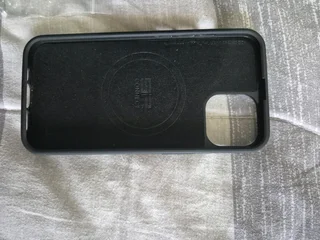 Mountain bike SP Connect kit