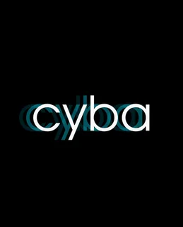 Starter Eshops and Websites - Cyba Studio