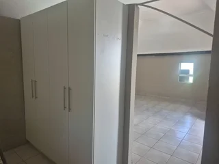 1-Bedroom Garden Cottage to Rent – Wilgeheuwel / Clearwater Area