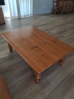 Coffee Table for sale
