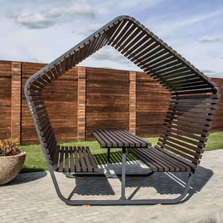 Transform Your Space with Custom-Made Furniture