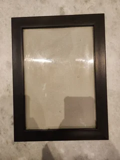 Photo frame