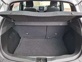 2024 Renault Kiger 1.0L Energy Zen