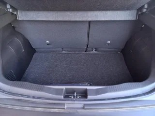 2024 Renault Kiger 1.0 Turbo Zen