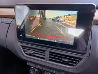 2024 Renault Kiger 1.0 Turbo Zen