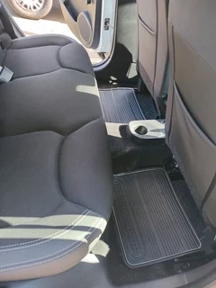 Renault Clio 66kw Turbo 2018