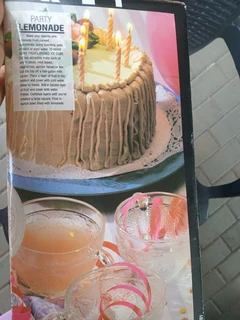 27 Piece Punch Bowl Set