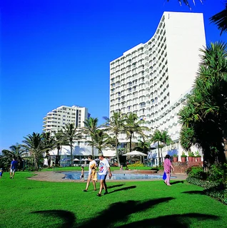 Umhlanga Sands Timeshare rental from 31/1/2026