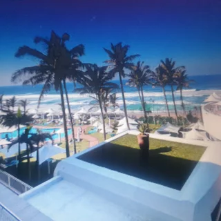 Umhlanga Sands Timeshare rental from 31/1/2026