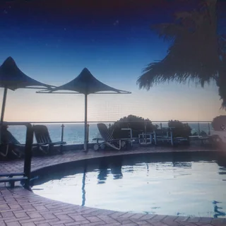 Umhlanga Sands Timeshare rental from 31/1/2026