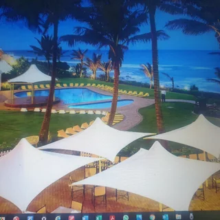Umhlanga Sands Timeshare rental from 31/1/2026