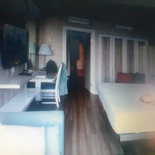 Umhlanga Sands Timeshare rental from 31/1/2026