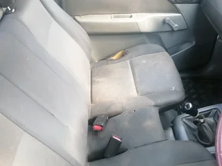 Ford Ranger bakkie 2.2 for sale