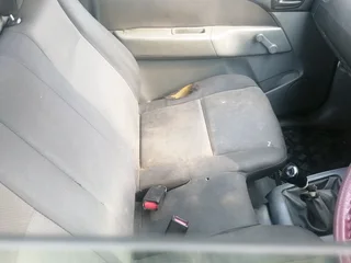 Ford Ranger bakkie 2.2 for sale